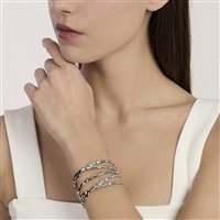 Bracciale Kidult Donna in Acciaio 831249 - 831249